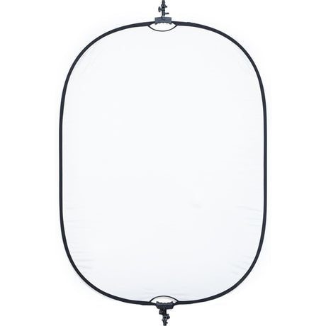 Caruba 5 In 1 Scrim Reflector 150 X 200cm - image 2 of 4