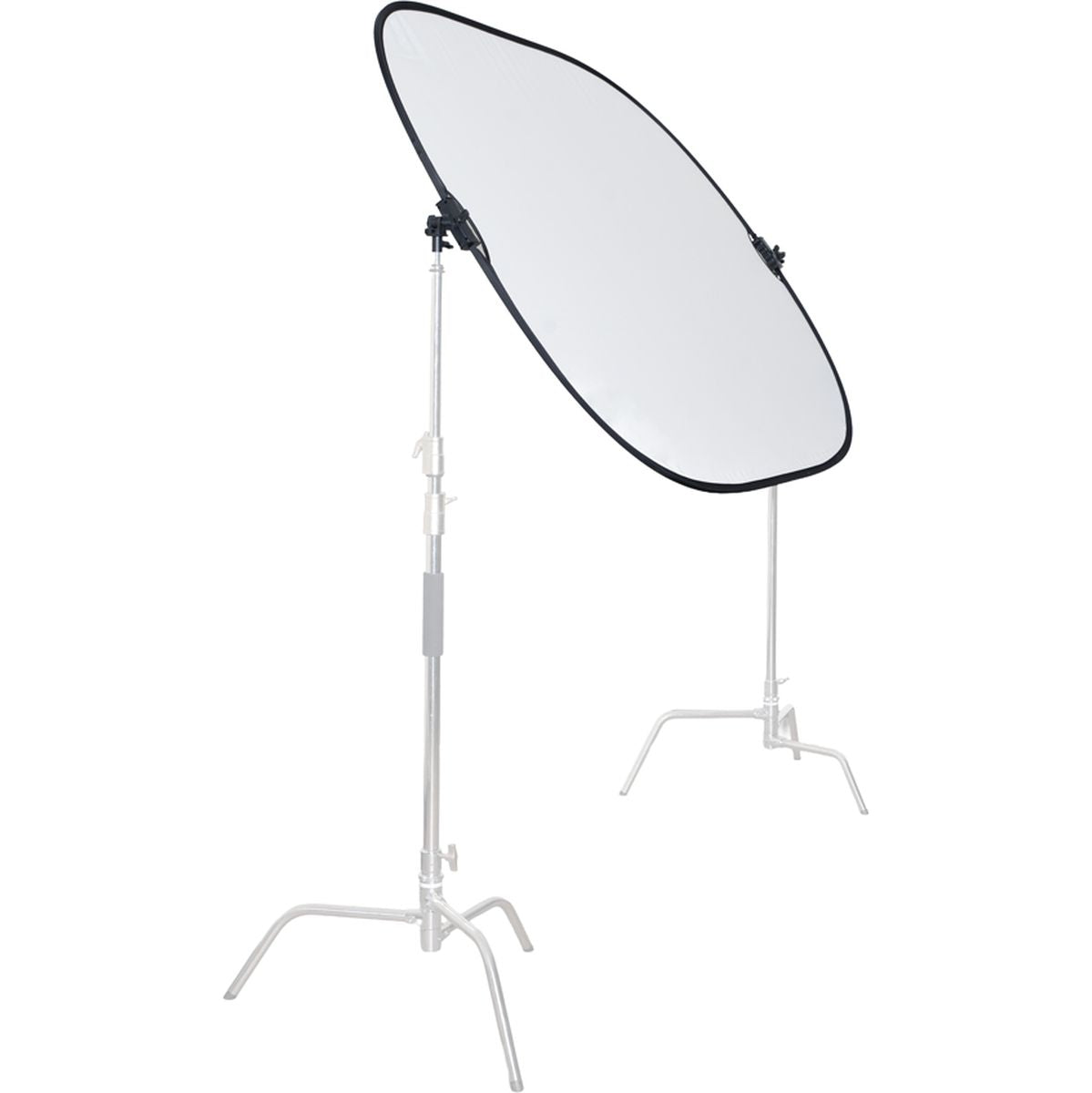 Caruba 5 In 1 Scrim Reflector 150 X 200cm - image 3 of 4
