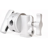 Caruba Grip Head Silver - image 2 of 3