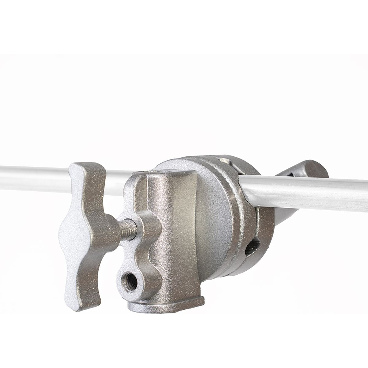 Caruba Grip Head Silver - image 3 of 3