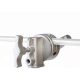Caruba Grip Head Silver - image 3 of 3