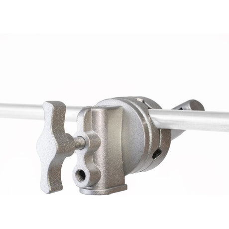 Caruba Grip Head Silver - image 3 of 3