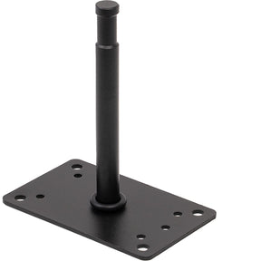 Caruba Wall Bracket Spigot
