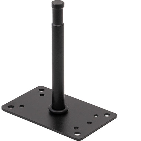 Caruba Wall Bracket Spigot