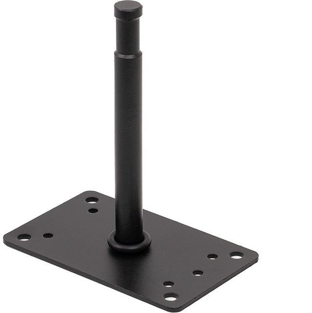 Caruba Wall Bracket Spigot