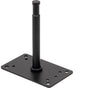 Caruba Wall Bracket Spigot
