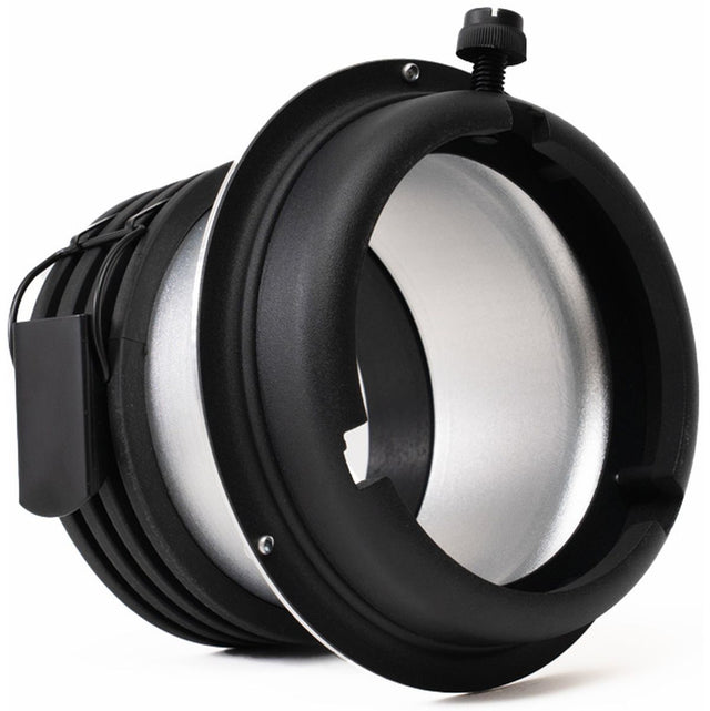 Caruba Bowens To Profoto Mount Adapter