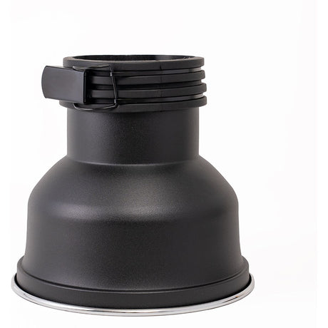 Caruba Zoom Reflector For Profoto - image 2 of 2