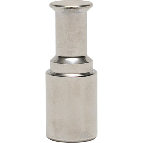 Caruba 3/8 Female Tread To 5/8 Male Pin
