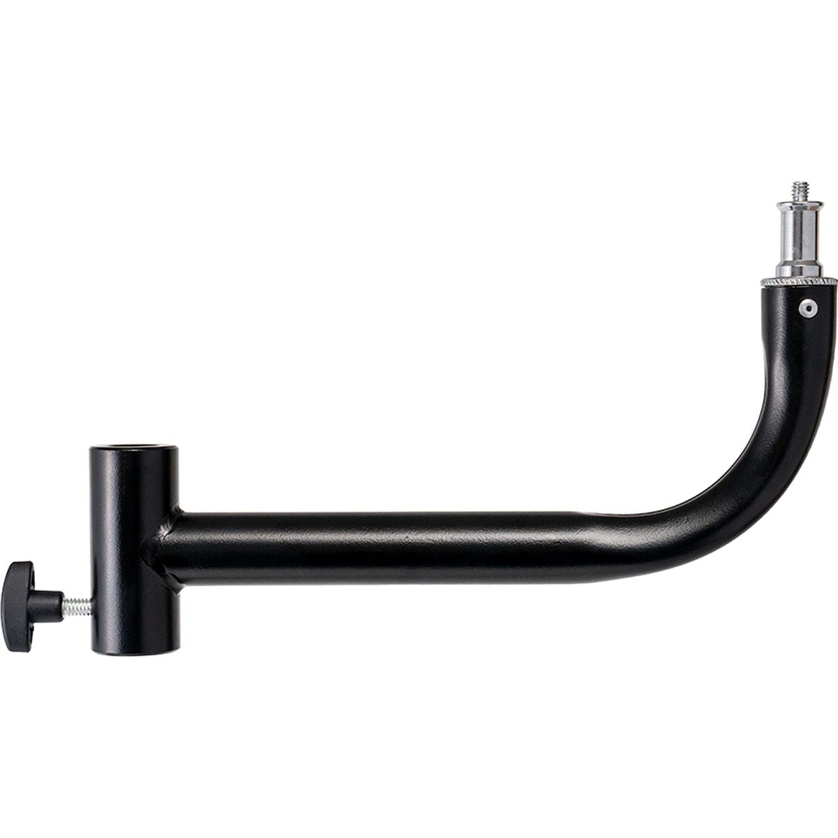 Caruba Offset Extension Arm