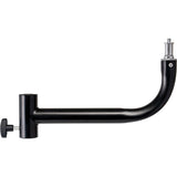 Caruba Offset Extension Arm
