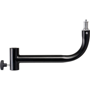 Caruba Offset Extension Arm