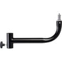 Caruba Offset Extension Arm