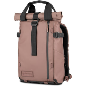 WANDRD PRVKE 15l Atacama Clay V4