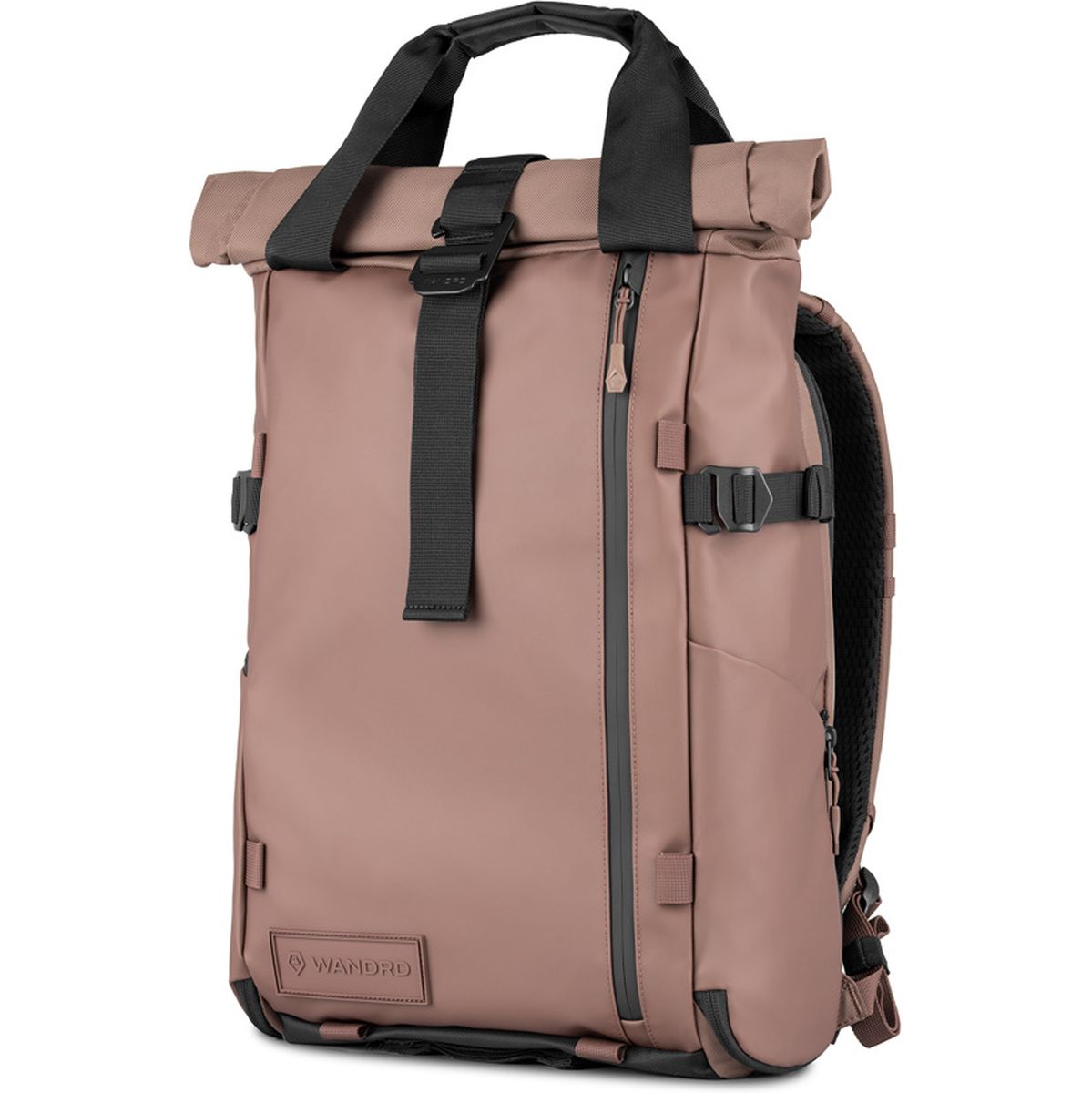 WANDRD PRVKE 21l Atacama Clay V4