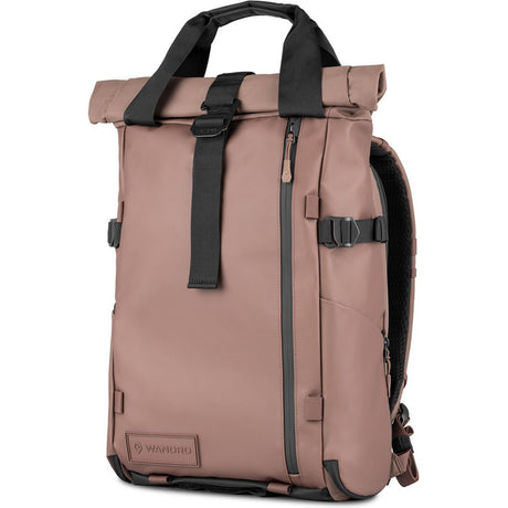 WANDRD PRVKE 21l Atacama Clay V4