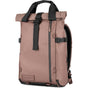 WANDRD PRVKE 21l Atacama Clay V4