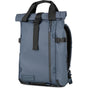 WANDRD PRVKE 21l Aegean Blue Photo Bundle V4