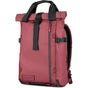 WANDRD PRVKE 21l Rhone Burgundy Photo Bundle V4