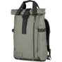 WANDRD PRVKE 31l Wasatch Green V4