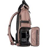 WANDRD PRVKE 31l Atacama Clay V4 - image 2 of 5