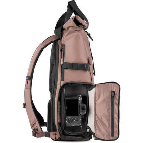 WANDRD PRVKE 31l Atacama Clay V4 - image 2 of 5