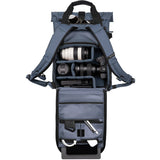WANDRD PRVKE 31l Aegean Blue Photo Bundle V4 - image 2 of 5