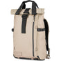 WANDRD PRVKE 31l Yuma Tan Photo Bundle V4