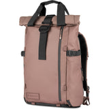 WANDRD PRVKE 31l Atacama Clay Photo Bundle V4