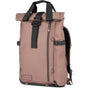 WANDRD PRVKE 31l Atacama Clay Photo Bundle V4