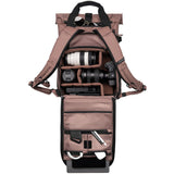 WANDRD PRVKE 31l Atacama Clay Photo Bundle V4 - image 2 of 5