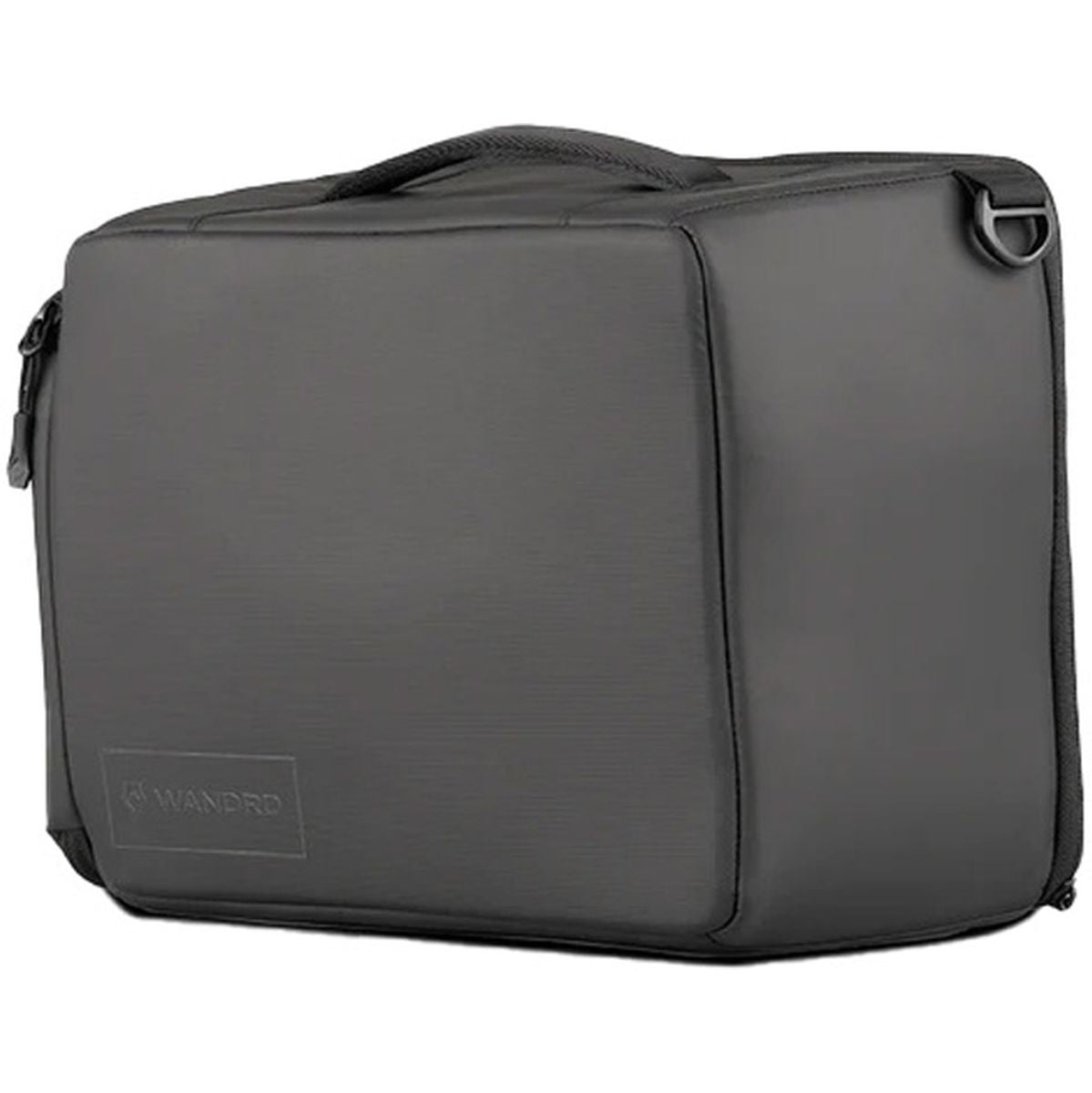 WANDRD Essential Deep Camera Cube V2