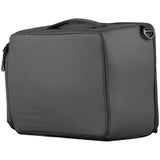 WANDRD Essential Deep Camera Cube V2