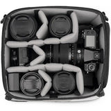 WANDRD Essential Deep Camera Cube V2