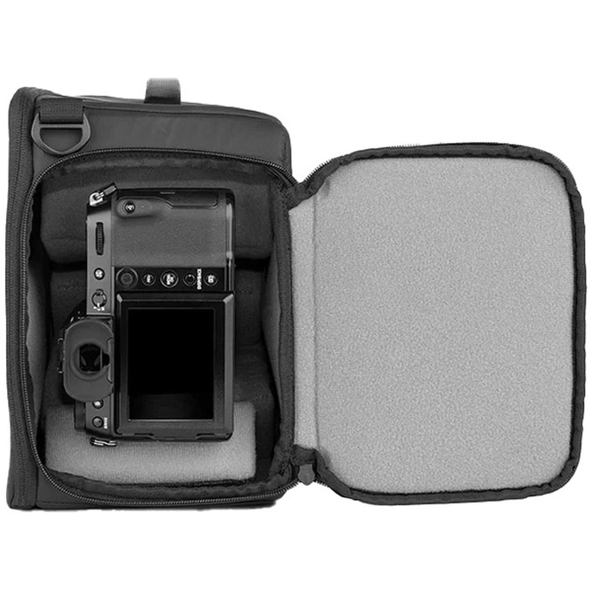WANDRD Essential Deep Camera Cube V2
