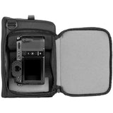 WANDRD Essential Deep Camera Cube V2