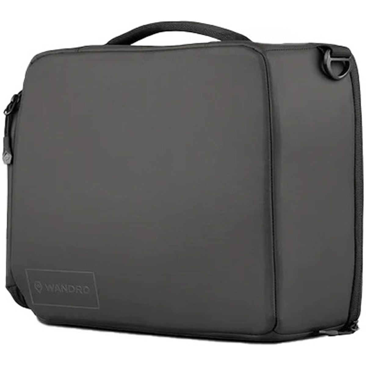 WANDRD Essential + Camera Cube V2