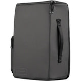 WANDRD Pro Deep Camera Cube V2