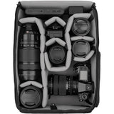 WANDRD Pro Deep Camera Cube V2