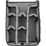 WANDRD Pro Deep Camera Cube V2