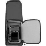 WANDRD Pro Deep Camera Cube V2