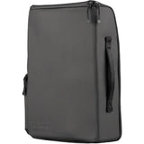 WANDRD Pro + Camera Cube V2