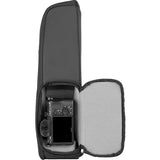 WANDRD Pro + Camera Cube V2