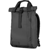 WANDRD PRVKE Edc 18l Black