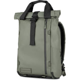 WANDRD PRVKE Edc 18l Wasatch Green