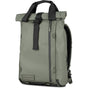 WANDRD PRVKE Edc 18l Wasatch Green