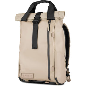 WANDRD PRVKE Edc 18l Yuma Tan