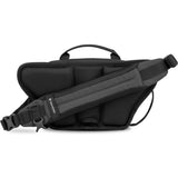 WANDRD Rogue Sling 4l Black V2