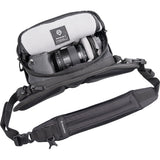 WANDRD Rogue Sling 4l Atacama Clay V2