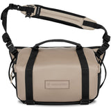 WANDRD Rogue Sling 9l Yuma Tan V2